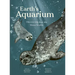Earth's Aquarium: Discover 15 Real-Life Water Worlds