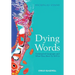 Dying Words