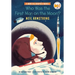 Who Was the First Man on the Moon?: Neil Armstrong: A Who HQ Graphic Novel