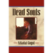 Dead Souls