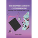 The Beginner's Guide to Clothes Mending: Stitching Your Wardrobe Back to Life