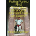 Puma Punku and Tiwanaku: Strangest Ancient Place on Earth?