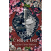 The Debt Collector