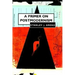 Primer on Postmodernism