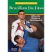 Masterclass Brazilian Jiu Jitsu: Ultimate Choking Techniques