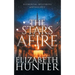 The Stars Afire: An Elemental Mysteries Anthology
