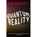 Quantum Reality: The Quest for the Real Meaning of Quantum Mechanics - A Game of Theories