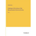 Catalogue of the Library of the Massachusetts Historical Society: Vol. I