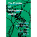The Promise of Multispecies Justice