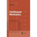 Continuum Mechanics