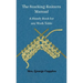 Stocking-Knitters Manual - A Handy Book for Any Work-Table