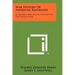 War History Of American Railroads: Economic And Social History Of The World War