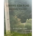 Leaving Risk Road
