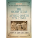 THE MIGHTY CEDAR and A FRIEND LOVETH AT ALL TIMES: An Anthology of Southern Historical Fiction