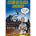 America's Top 30 Idioms and Their Origins: America's 30 Most Whacko Idioms