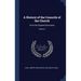 A History of the Councils of the Church: From the Original Documents; Volume 2