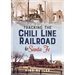 Tracking the Chili Line Railroad to Santa Fe