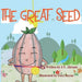The Great Seed