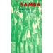 Samba: Resistance in Motion