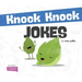 Knock Knock Jokes