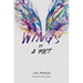 Wings Of A Poet Paperback Edition