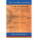 The Arecibo Antenna