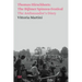 Thomas Hirschhorn: The Bijlmer Spinoza-Festival: The Ambassador's Diary