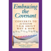 Embracing the Covenant