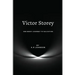 Victor Storey