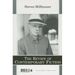 Review of Contemporary Fiction, Volume 26: Spring 2006, No. 1