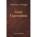Great Expectations (World Classics, Unabridged)