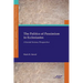The Politics of Pessimism in Ecclesiastes: A Social-Science Perspective