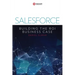 Salesforce: Building the ROI Business Case