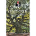 An Old Oak: Collection of Poems and Quotes