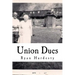 Union Dues