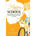 Happy School: Where Women Learn the Secrets to Overcoming Discouragement and Worry