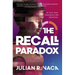 The Recall Paradox