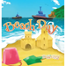 Beach Day