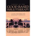 Taking in the Good Based Bibliotherapy: A Novel Treatment for Adolescent Depression
