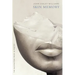 Skin Memory
