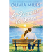 A Promise to Keep