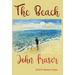 The Beach