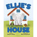 Ellie's House