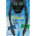 Ojos Azules / The Bluest Eye