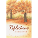 Reflections