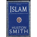 Islam