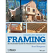 Complete Book of Framing: An Illustrated Guide for Residential Construction