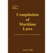 Compilation of Maritime Laws (2008)