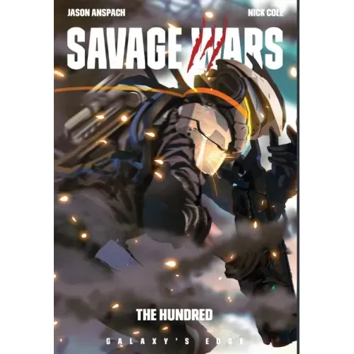 The Hundred