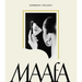 Maafa